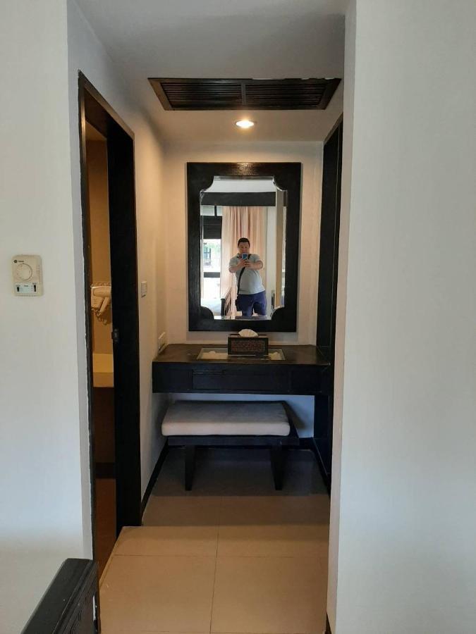 The Tacola Resort & Spa Koh Kho Khao Island 外观 照片